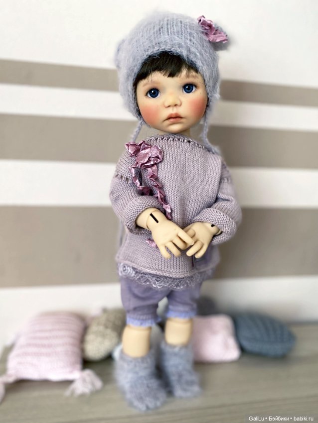 Топик-благодарность — Болталка и разговоры обо всем: жизнь (фото 8)