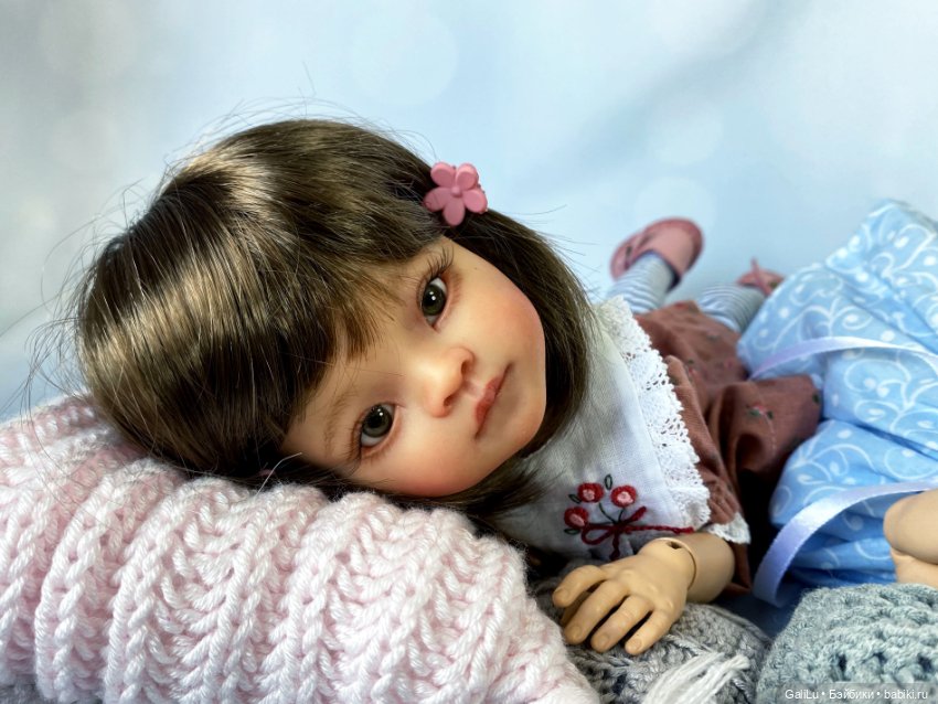 Топик-благодарность — Болталка и разговоры обо всем: жизнь (фото 7)