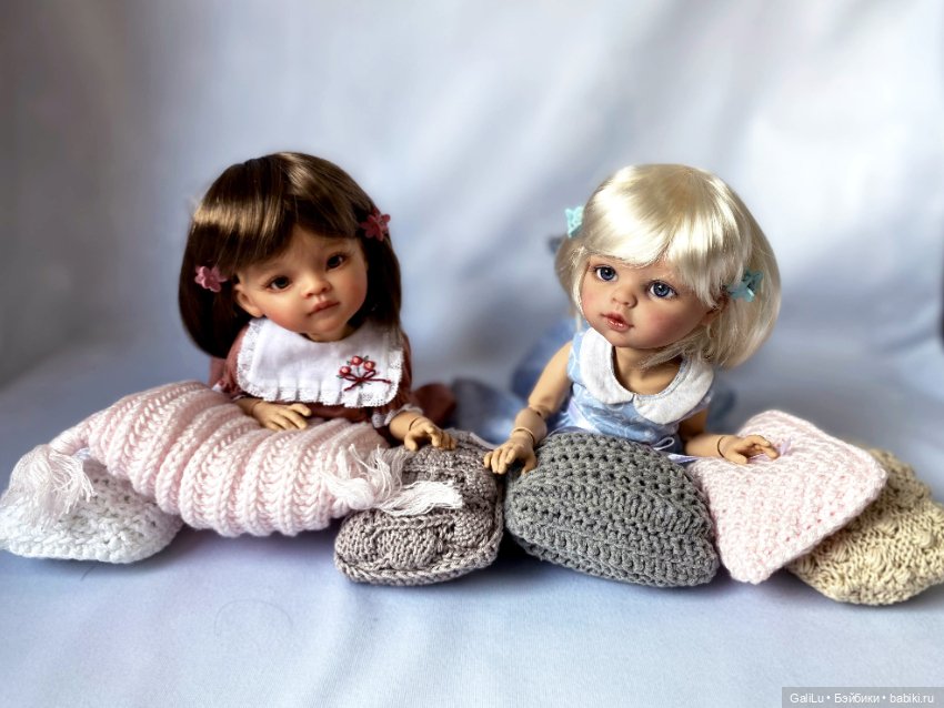 Топик-благодарность — Болталка и разговоры обо всем: жизнь (фото 3)