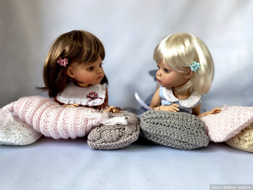 Топик-благодарность — Болталка и разговоры обо всем: жизнь (фото 4)