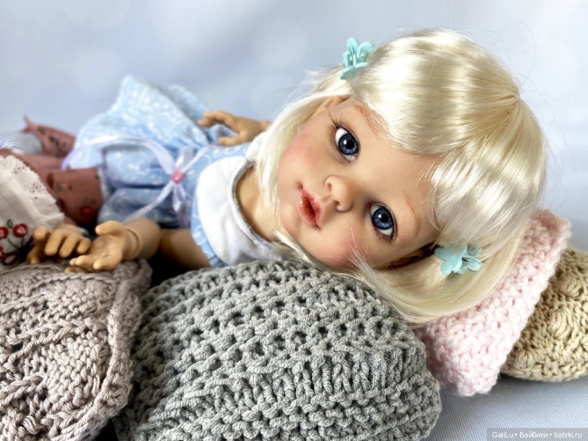 Топик-благодарность — Болталка и разговоры обо всем: жизнь (фото 6)