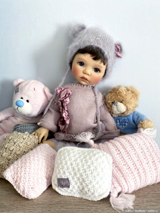 Топик-благодарность — Болталка и разговоры обо всем: жизнь