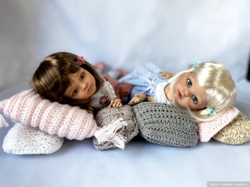 Топик-благодарность — Болталка и разговоры обо всем: жизнь (фото 5)