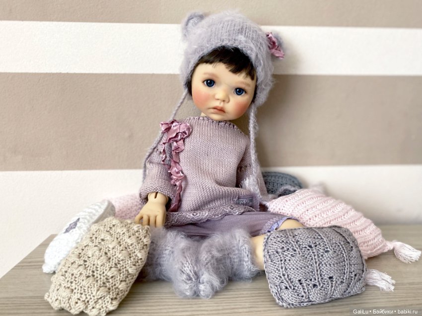 Топик-благодарность — Болталка и разговоры обо всем: жизнь (фото 10)