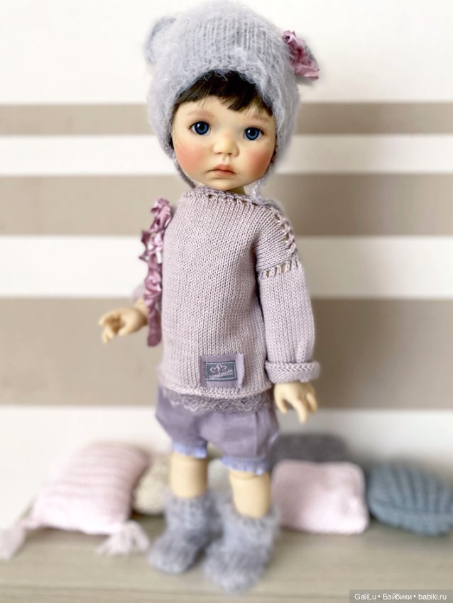 Топик-благодарность — Болталка и разговоры обо всем: жизнь (фото 9)