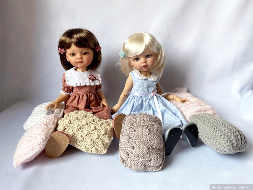 Топик-благодарность — Болталка и разговоры обо всем: жизнь (фото 2)