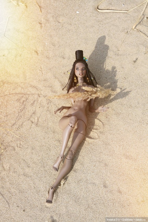 Саванна в естественной среде обитания (фото 5)