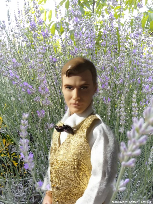 Неожиданный роман. Свадьба. Фотоальбом (фото 7)