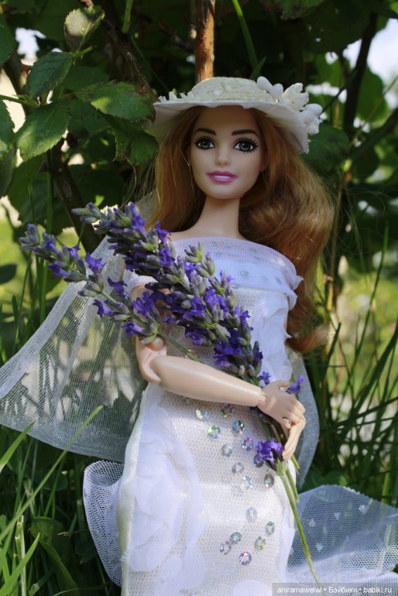 Неожиданный роман. Свадьба. Фотоальбом