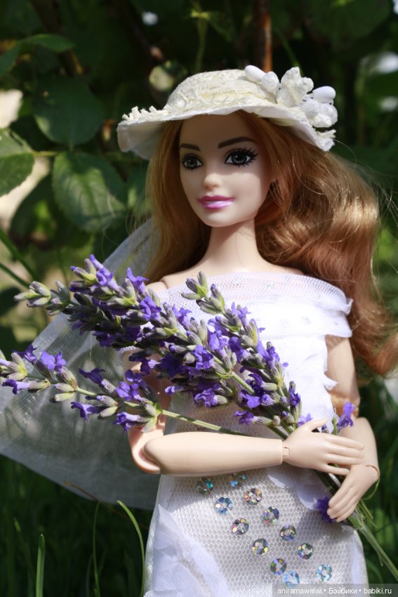 Неожиданный роман. Свадьба. Фотоальбом