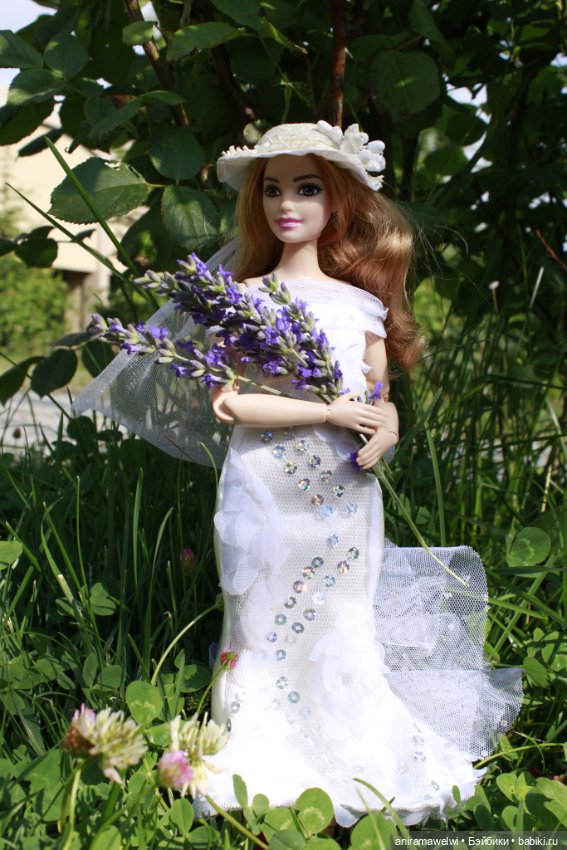 Неожиданный роман. Свадьба. Фотоальбом