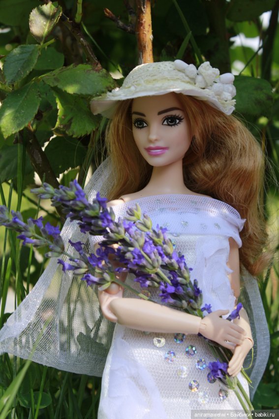 Неожиданный роман. Свадьба. Фотоальбом