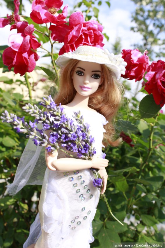 Неожиданный роман. Свадьба. Фотоальбом