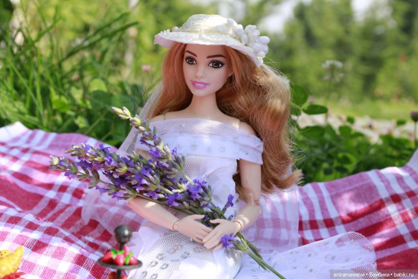 Неожиданный роман. Свадьба. Фотоальбом