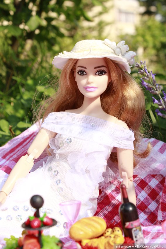 Неожиданный роман. Свадьба. Фотоальбом