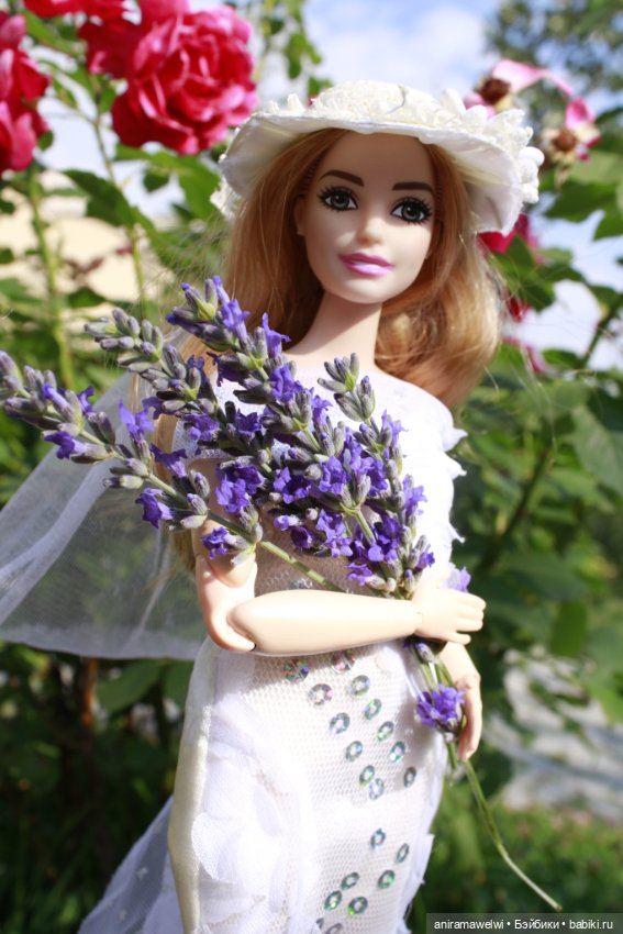 Неожиданный роман. Свадьба. Фотоальбом