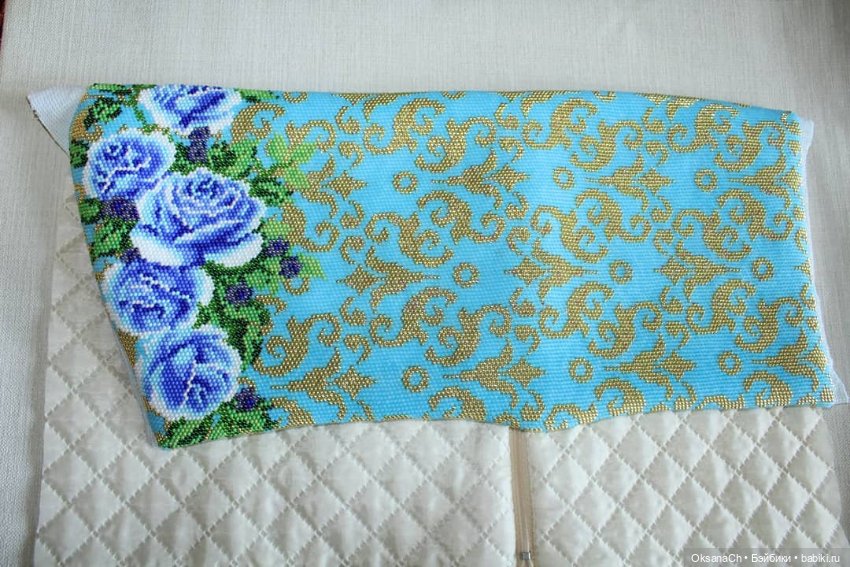 Окончание — Другие хобби и увлечения: сад