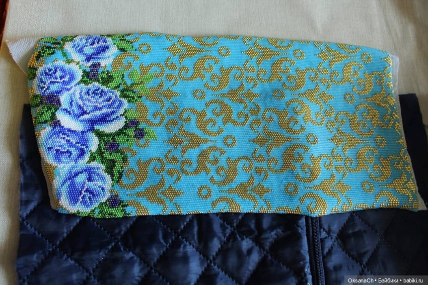 Окончание — Другие хобби и увлечения: сад (фото 2)