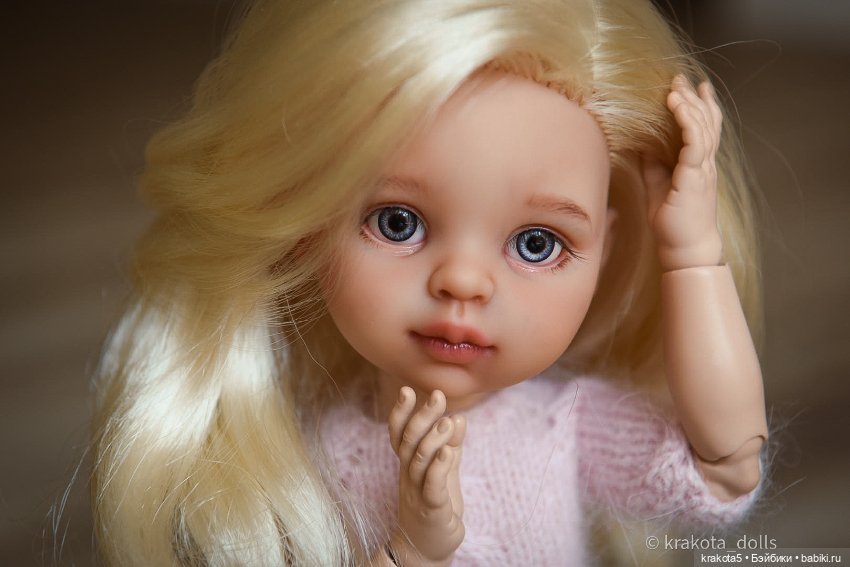 Новая волна любви к паолочкам ❤️