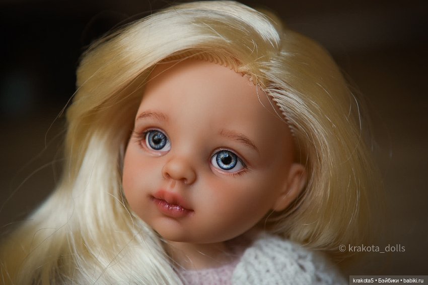 Новая волна любви к паолочкам ❤️