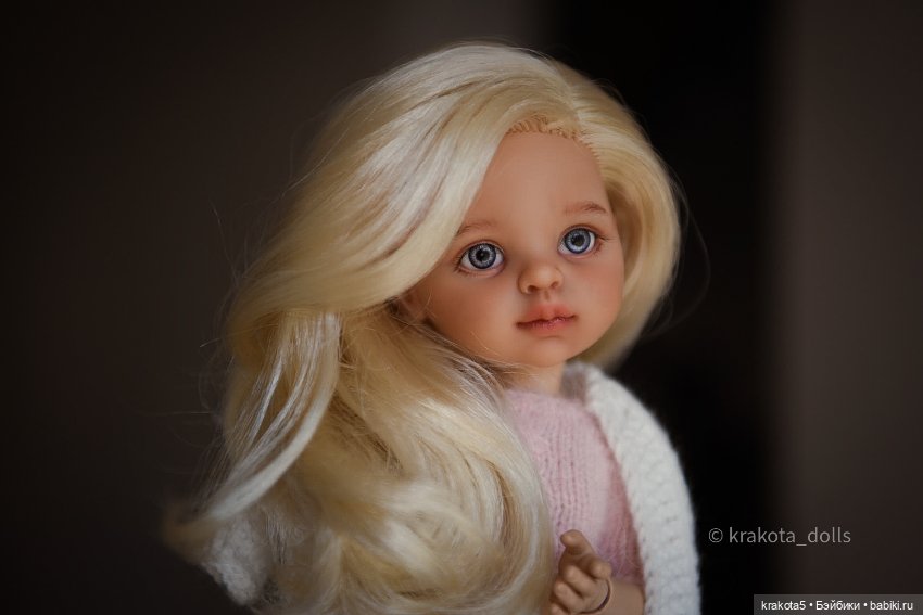 Новая волна любви к паолочкам ❤️ (фото 8)