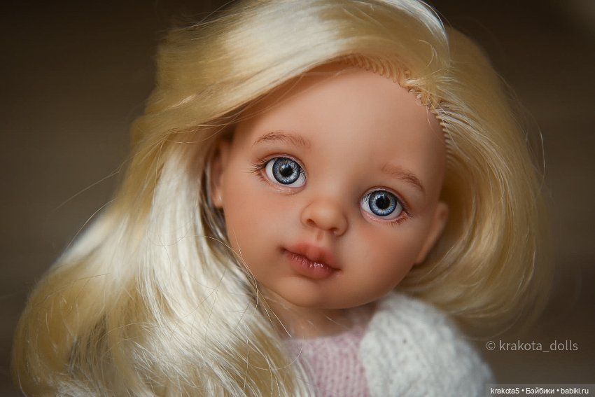 Новая волна любви к паолочкам ❤️