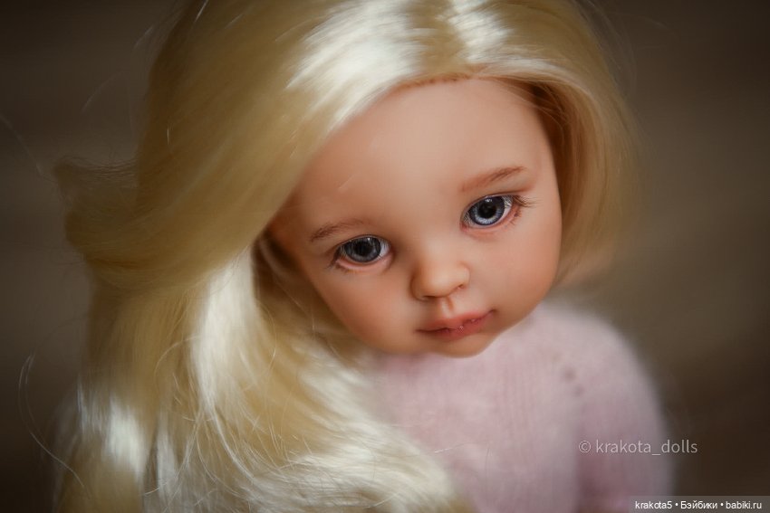 Новая волна любви к паолочкам ❤️ (фото 6)