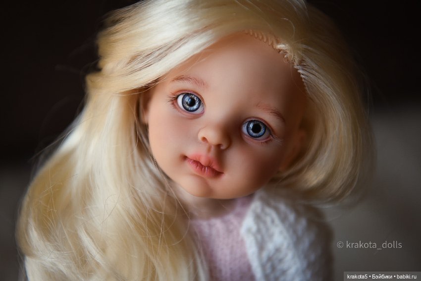 Новая волна любви к паолочкам ❤️ (фото 10)