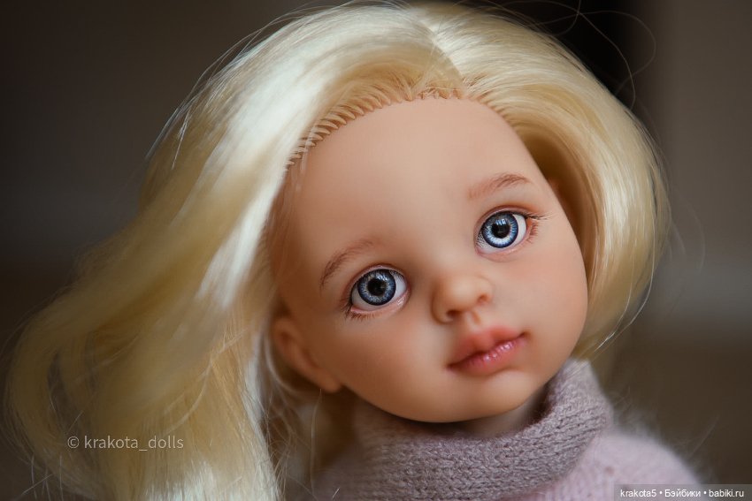 Новая волна любви к паолочкам ❤️ (фото 4)