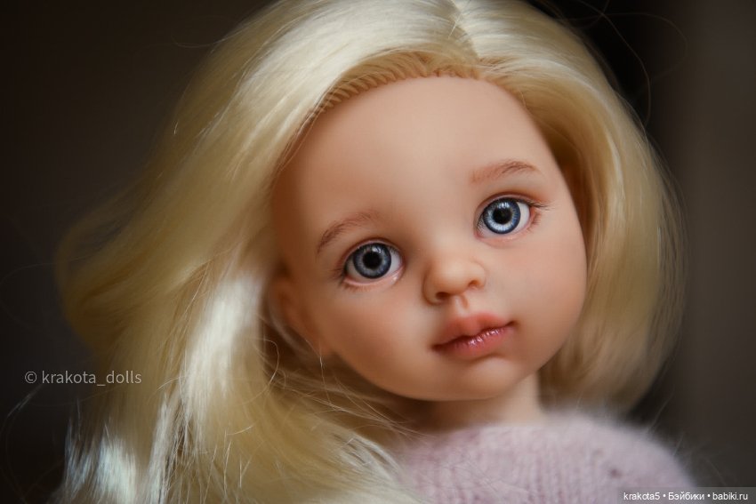 Новая волна любви к паолочкам ❤️