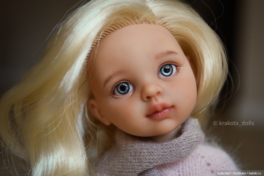 Новая волна любви к паолочкам ❤️ (фото 2)