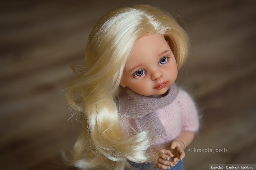 Новая волна любви к паолочкам ❤️ (фото 3)