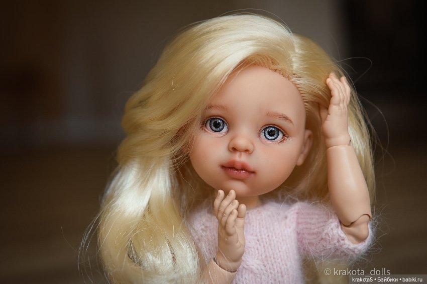 Новая волна любви к паолочкам ❤️