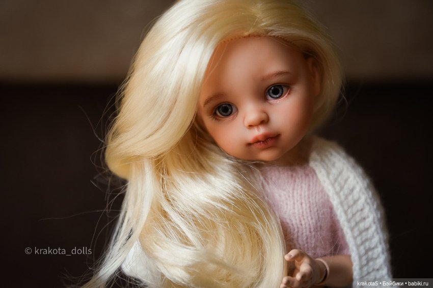 Новая волна любви к паолочкам ❤️ (фото 9)