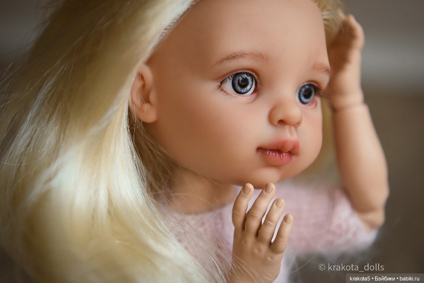 Новая волна любви к паолочкам ❤️