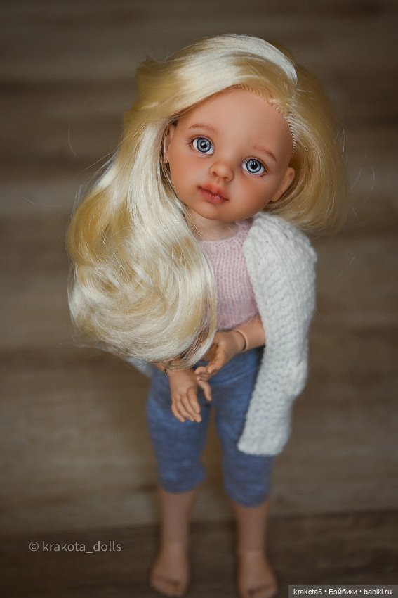 Новая волна любви к паолочкам ❤️