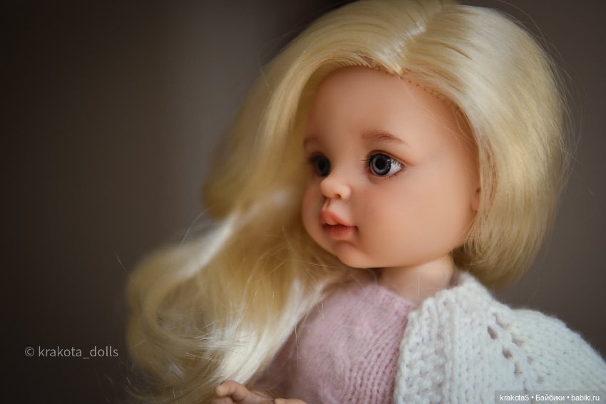 Новая волна любви к паолочкам ❤️ (фото 7)