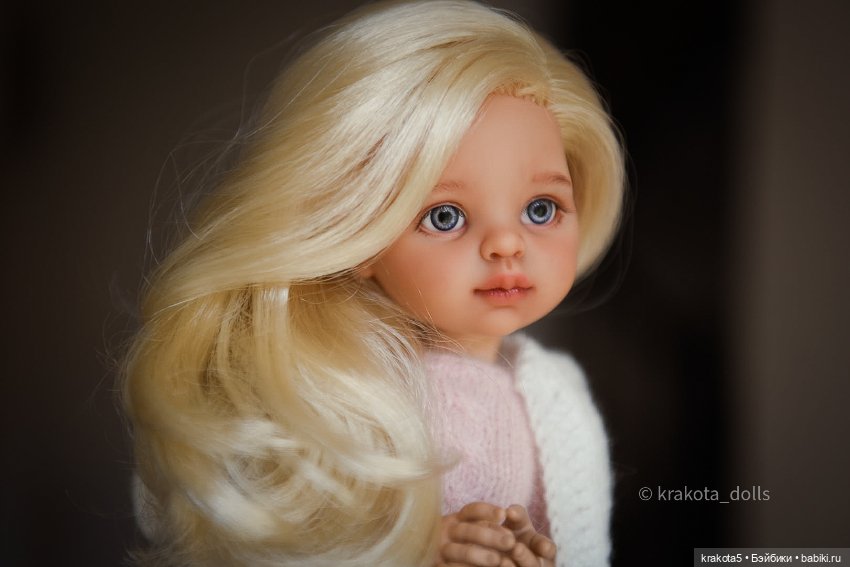 Новая волна любви к паолочкам ❤️ (фото 5)