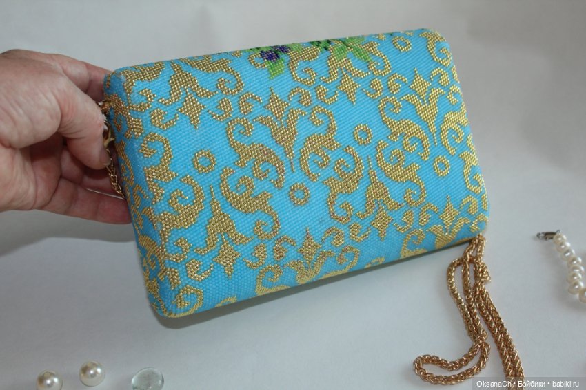 "О ней" — Другие хобби и увлечения: сад