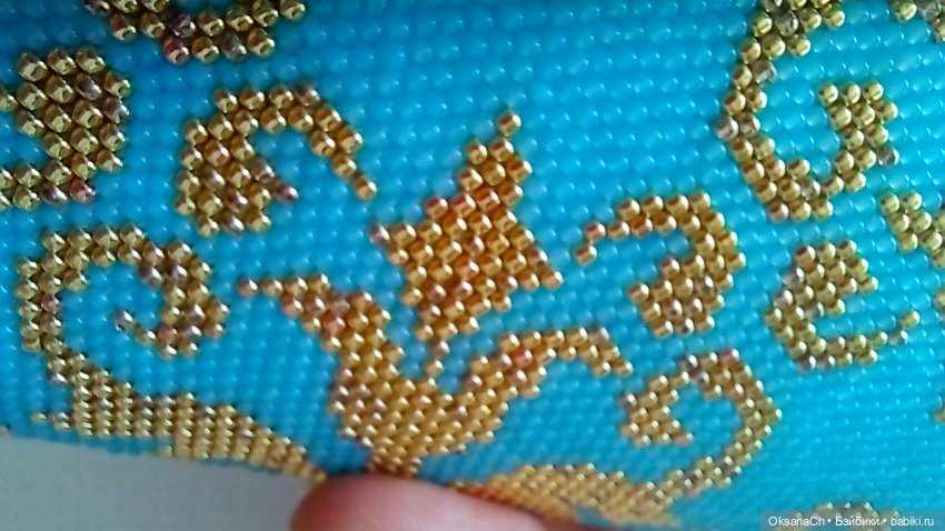 "О ней" — Другие хобби и увлечения: сад (фото 5)