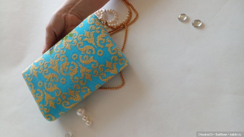 "О ней" — Другие хобби и увлечения: сад (фото 8)