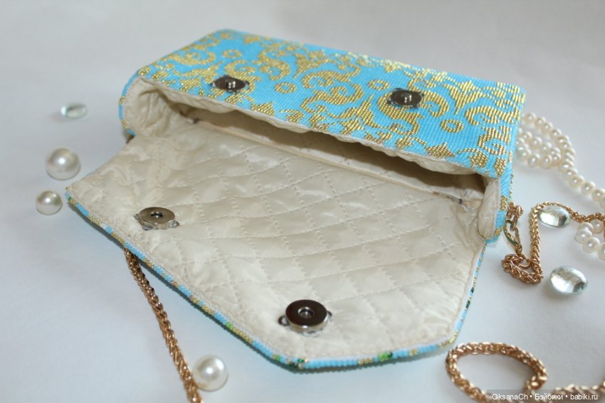 "О ней" — Другие хобби и увлечения: сад (фото 10)