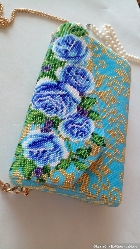 "О ней" — Другие хобби и увлечения: сад (фото 2)