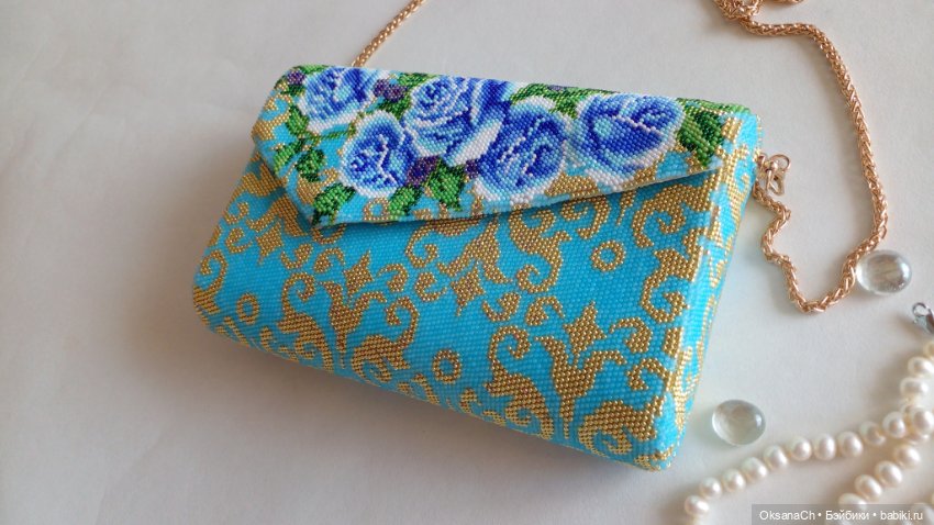 "О ней" — Другие хобби и увлечения: сад (фото 4)