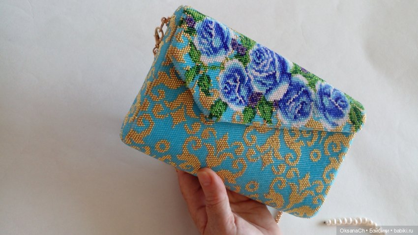 "О ней" — Другие хобби и увлечения: сад (фото 3)