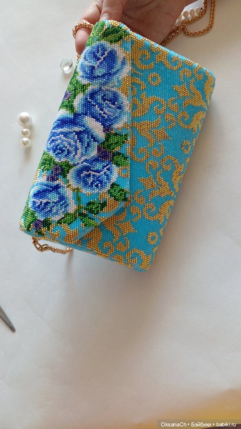 "О ней" — Другие хобби и увлечения: сад (фото 9)