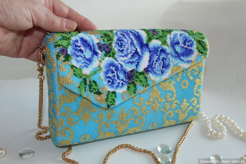 "О ней" — Другие хобби и увлечения: сад