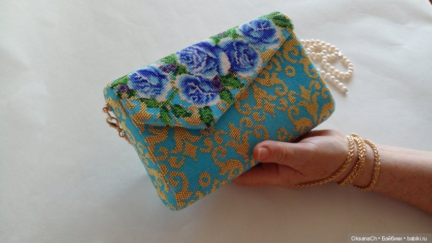 "О ней" — Другие хобби и увлечения: сад (фото 7)