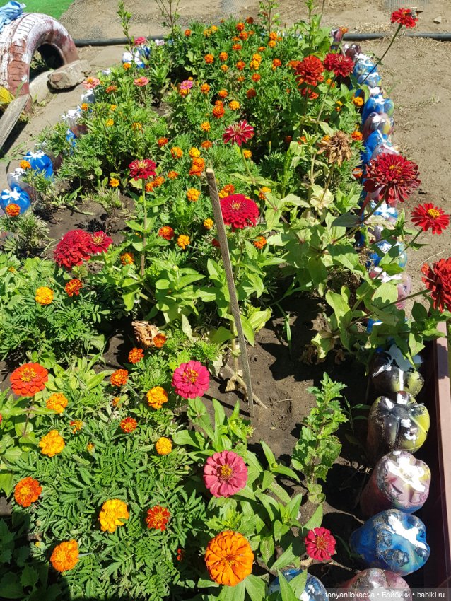 Как хорошо на даче 3 — Коллекционные куклы разных авторов (Разное): редкие бренды