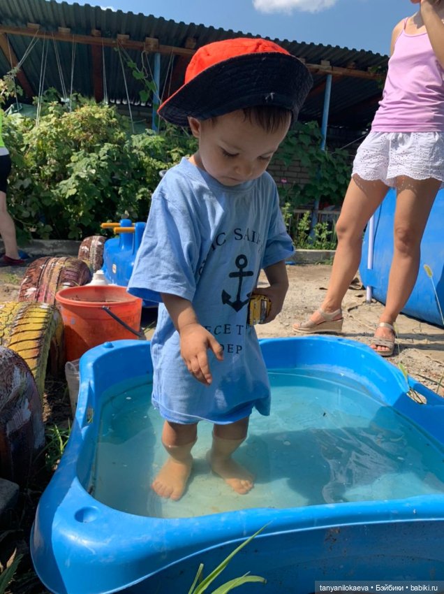 Как хорошо на даче 3 — Коллекционные куклы разных авторов (Разное): редкие бренды